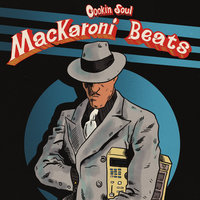 Small_mackaroni_beats_cookin__soul