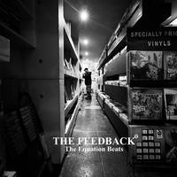 Small_the_feedback