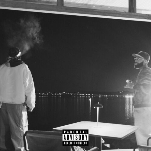 Medium_larry_june__2_chainz___the_alchemist_-_i_been__official_video_