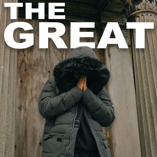 Ramson_badbonez_-_the_great