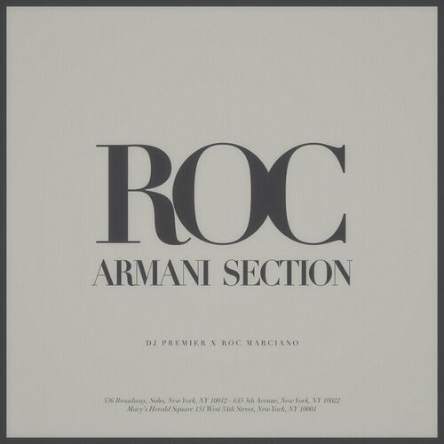 Dj_premier_x_roc_marciano-__armani_section_