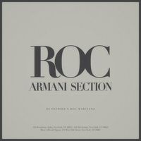 Small_dj_premier_x_roc_marciano-__armani_section_