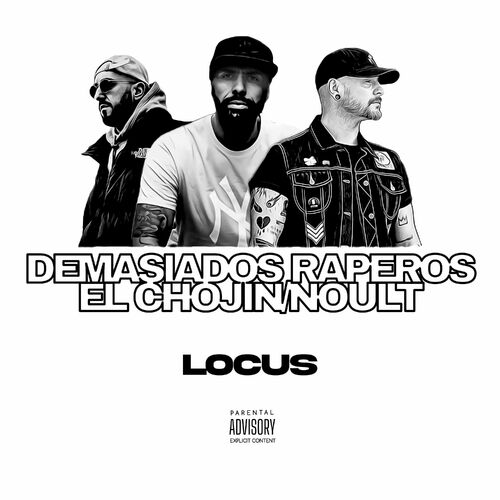 Locus_demasiados_raperos_ft._el_chojin___noult