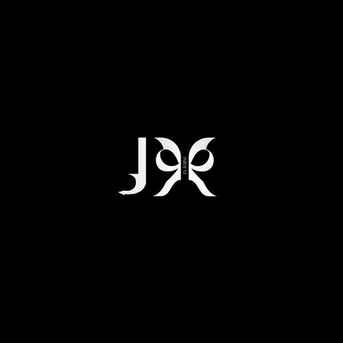 Ly_raine_-_jrr