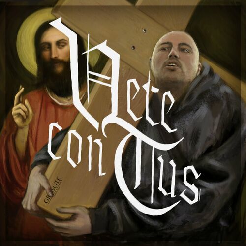 Medium_midas_alonso_-_vete_con_tus__prod_by_delson_aravena_