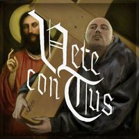 Small_midas_alonso_-_vete_con_tus__prod_by_delson_aravena_