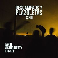 Small_descampaos_y_plazoletas_xxxiii