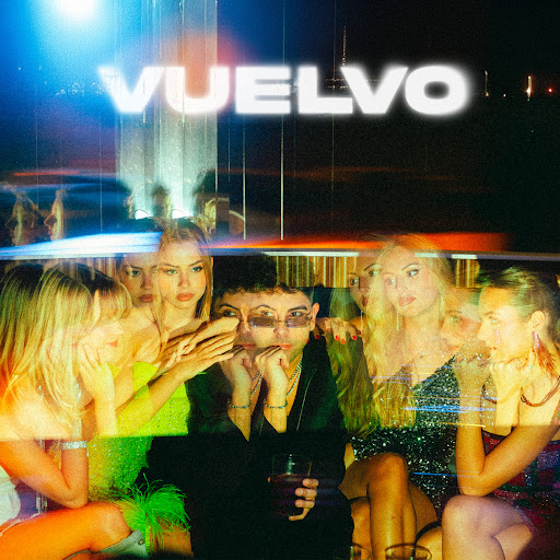 Don_patricio_-_vuelvo