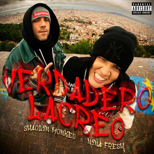 Medium_shaolin_monkey___nina_fresh_-_verdadero_lacreo__prod._krexxton_