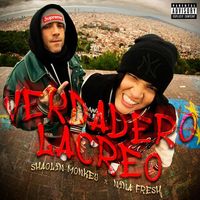 Small_shaolin_monkey___nina_fresh_-_verdadero_lacreo__prod._krexxton_