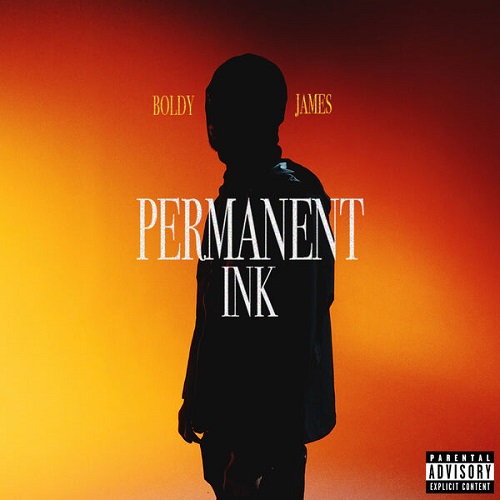 Boldy_james___permanent_ink