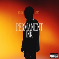 Small_boldy_james___permanent_ink