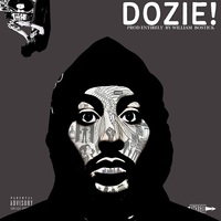 Small_doza_the_drum_dealer___william_bostick___dozie___2025_