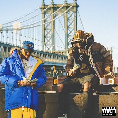 Medium_nym_lo___183rd___money_ink_millionaires_vol._2__2025_