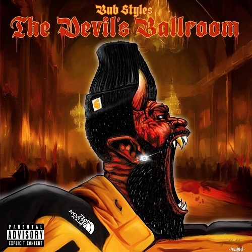 Medium_bub_styles___the_devil_s_ballroom_ep__2025_