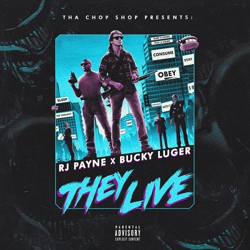 Medium_rj_payne_x_bucky_luger___they_live__2025_