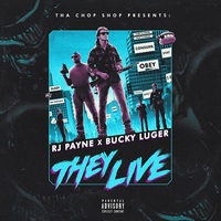 Small_rj_payne_x_bucky_luger___they_live__2025_