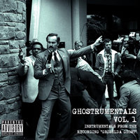 Small_ghostrumentals_vol._1_instrumentals_from_the_recording_griselda_ghost