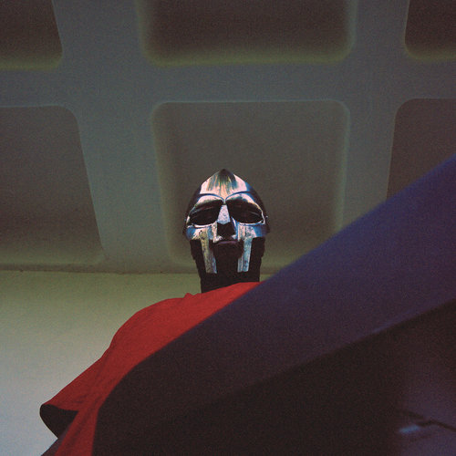 Medium_madvillainy_demos