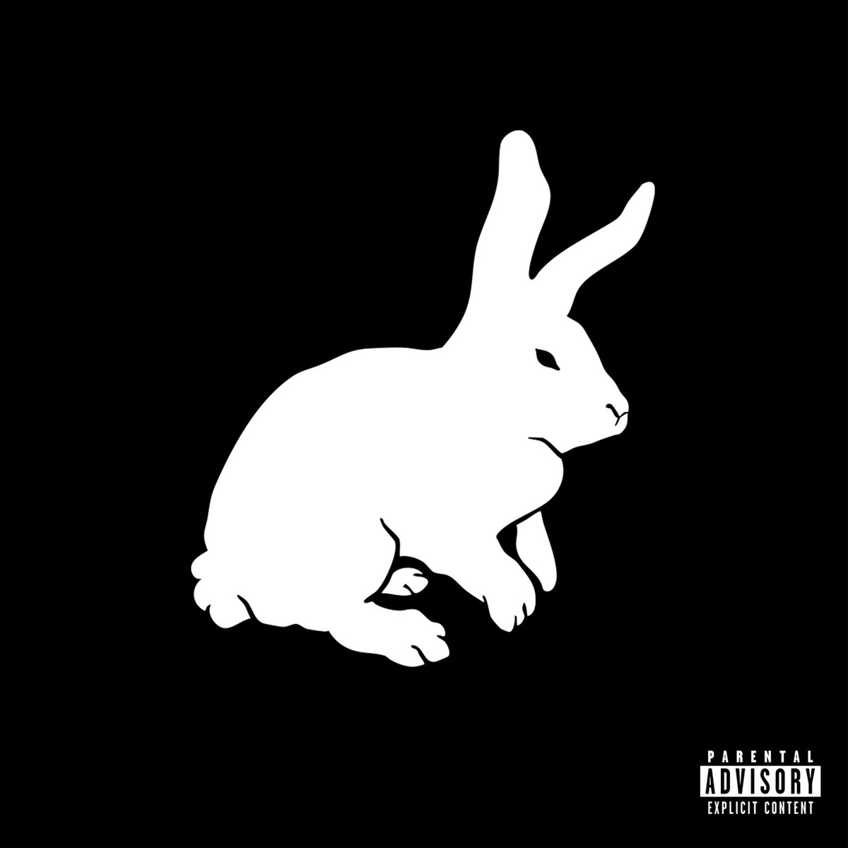 White_rabbit