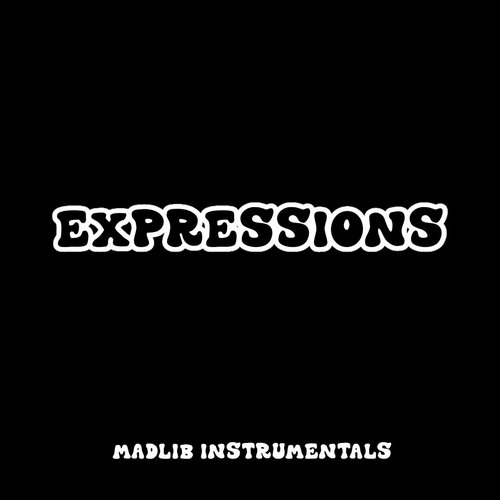 Medium_expressions__instrumentals_