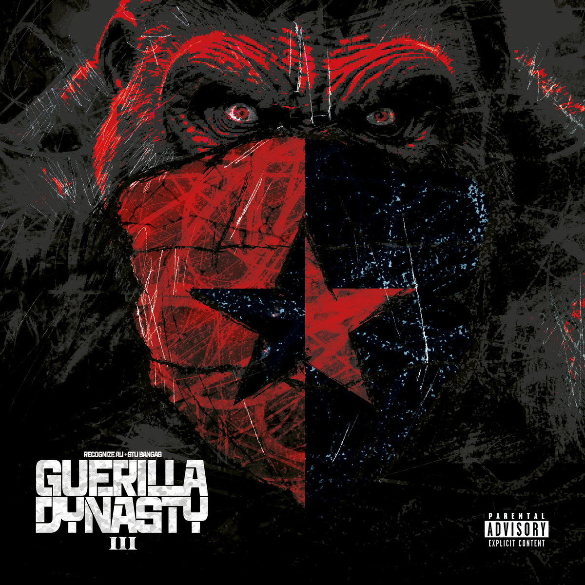 Guerilla_dynasty_3