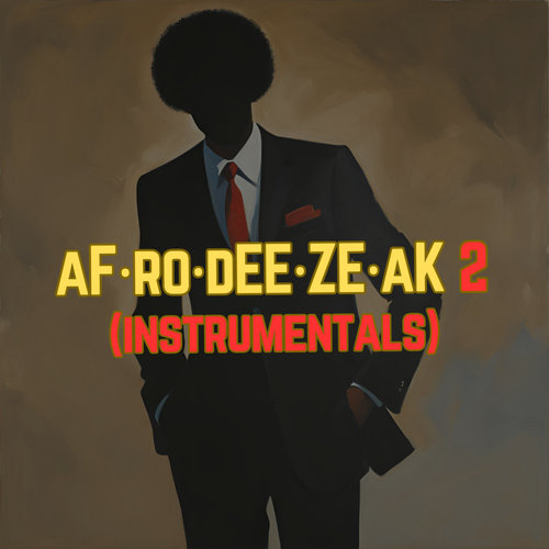 Medium_afrodeezeak_2__instrumentals_