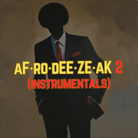 Small_afrodeezeak_2__instrumentals_