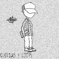 Small_cuerdas_y_loops