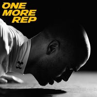 Small_one_more_rep