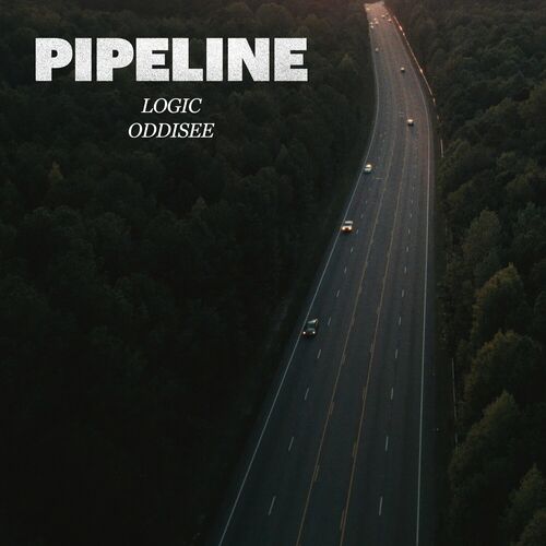 Locig_pipeline