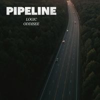 Small_locig_pipeline