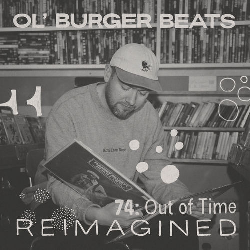 Medium_ol__burger_beats_74_out_of_time__reimagined___2025_
