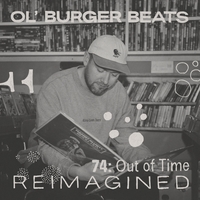 Small_ol__burger_beats_74_out_of_time__reimagined___2025_
