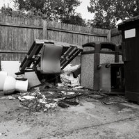 Small_dumpster_dive__vol._2