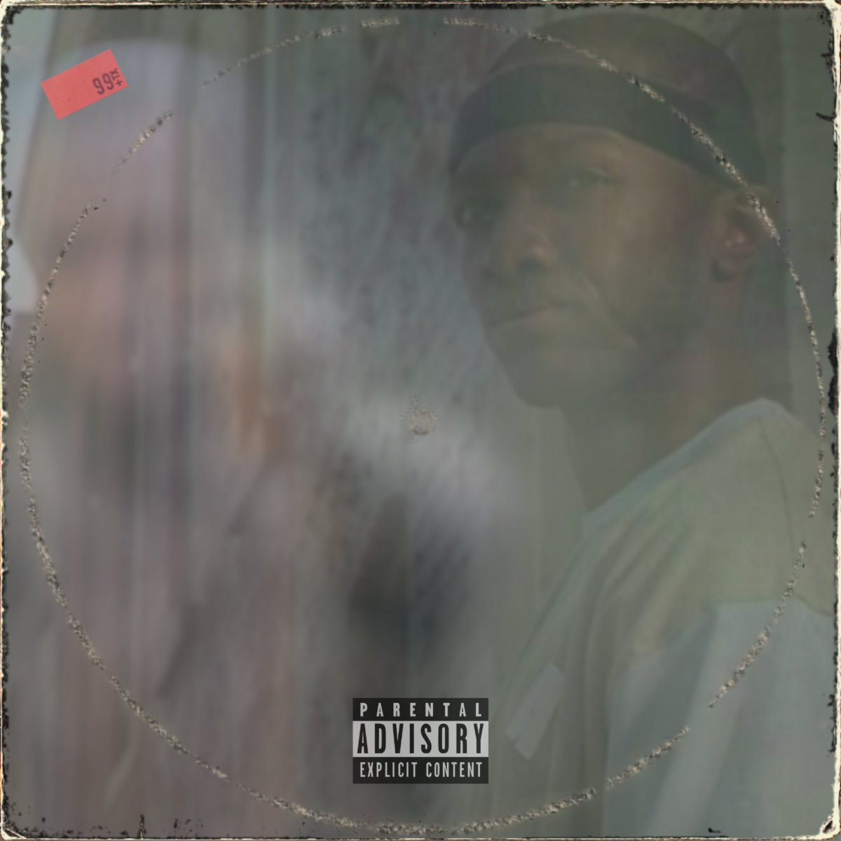 Marlo_stanfield_ep