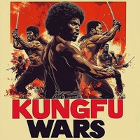 Small_sol_messiah___kungfu_wars__2025_