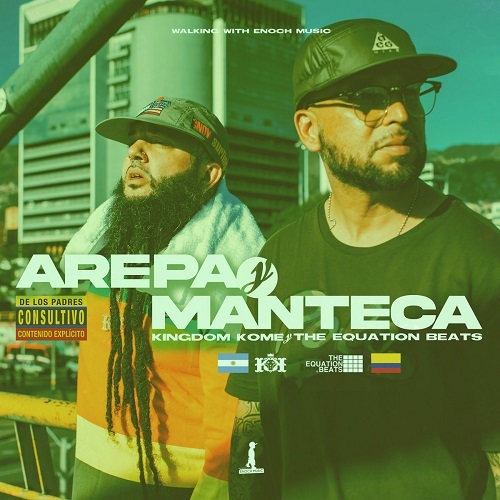 Medium_kingdom_kome___the_equation_beats___arepa_y_manteca__2025_