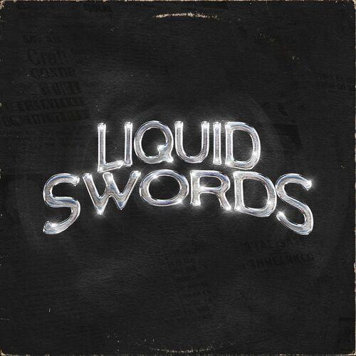 Medium_liquid_swords__con_d-rules__alex_orellana___dj_taktel_