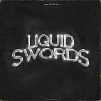 Small_liquid_swords__con_d-rules__alex_orellana___dj_taktel_