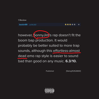 Small_sonnyjim___kong_the_artisan___effortless__almost_dead_ep__2025_