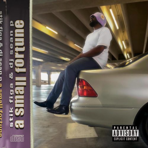 Medium_stik_figa___dj_sean_p___a_small_fortune__2025_