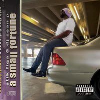 Small_stik_figa___dj_sean_p___a_small_fortune__2025_