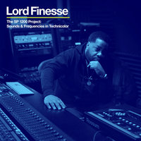 Small_the_sp_1200_project_sounds___frequencies_in_technicolor