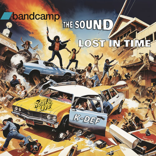 Medium_the_sound_lost_in_time_ep___bonus_tracks__2025_