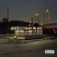 Small_split_the_bill