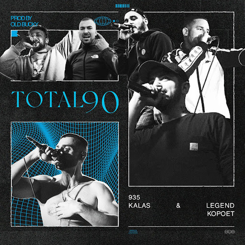 Medium_935_x_kalas_y_legend_x_kopoet_-_total_90
