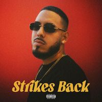 Small_strikes_back