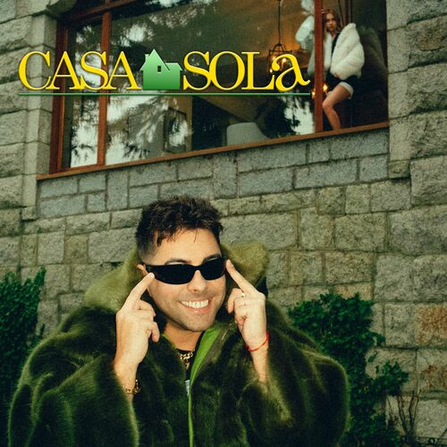 Don_patricio_casa_sola