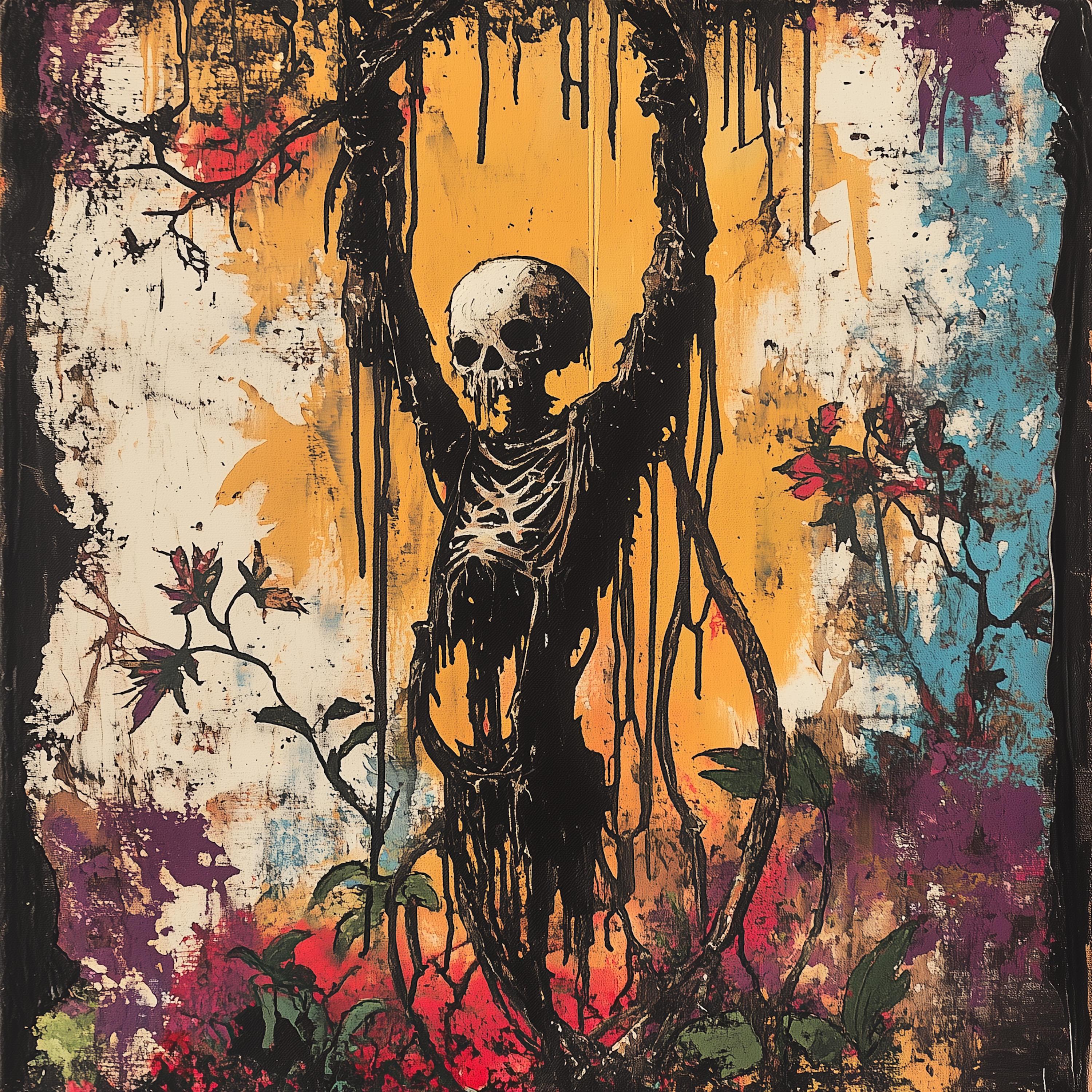 Vega7_the_ronin___machacha___the_ghost_orchid__2025_